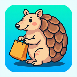 Shopdillo icon